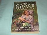 The cook's garden