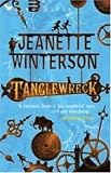 Tanglewreck (Blackbirds) (Bloomsbury Educational Editions)