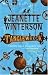 Tanglewreck (Bloomsbury Educational Editions)