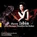 Produkt-Bild: Plays Baroque Favourites for Guitar