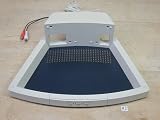 Bose Wave Pedestal AWACCQ