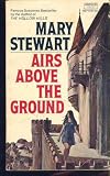 Airs Above Ground