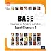 Base : ma�trisez les fonctions avanc�es (OpenOffice.org 3)