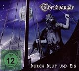 Durch Blut und Eis (Ltd.Edition Incl.Dvd)
