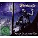 Durch Blut und Eis (Ltd.Edition Incl.Dvd)