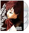 Naruto Shippuden: Box Set 3 (Special Edition)