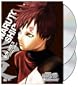 Naruto Shippuden Box Set 3