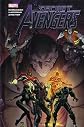 Secret Avengers - Volume 4: The Descendants