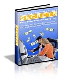 Millionaire Software Tycoon Secrets: "How To Make A Killing By Creating Your Own Software Empire Even If You Don't Know How To Program Your Own Remote Control!" AAA+++ Reviews