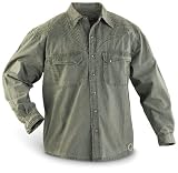 Kakadu  Dallas Shirt