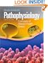Study Guide to Accompany Pathophysiology: Concepts of Altered Health States