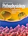Book cover of Study Guide to Accompany Pathophysiology: Concepts of Altered Health States.