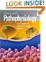 Study Guide to Accompany Pathophysiology: Concepts of Altered Health States