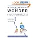 A Thousand Days of Wonder: A Scientist's Chronicle of His Daughter's Developing Mind