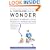A Thousand Days of Wonder: A Scientist's Chronicle of His Daughter's Developing Mind