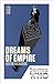 DOCTOR WHO: DREAMS OF EMPIRE
