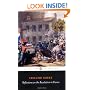 Reflections on the Revolution in France (Penguin Classics)