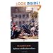 Reflections on the Revolution in France: and on the Proceedings in Certain Societies in London Relative to That Event (English Library)