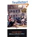 Reflections about the Revolution in France