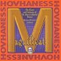 Hovhaness: Magnificat
