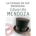 La ciudad de los prodigios