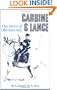 Carbine and Lance: The Story of Old Fort Sill