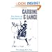 Carbine and Lance: The Story of Old Fort Sill