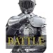 Battle