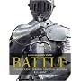 Battle