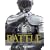 Battle