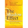 The Shadow Effect