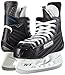 Bauer Senior Nexus 4000 Skate