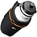 Caselogic Slra-9 Water Bottle Case (black/gray)