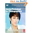 Produkt-Information 