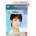 Adobe Photoshop CS5 for Photographers: A professional image editor's guide to the creative use of Photoshop for the Macintosh and PC