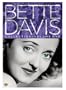The Bette Davis Collection, Vol. 1 (Now, Voyager / Dark Victory / The Letter / Mr. Skeffington / The Star)
