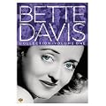 The Bette Davis Collection: Volume 1
