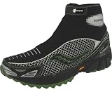 Produkt-Bild: Saucony ProGrid Razor Trail Laufschuhe