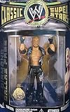 DIAMOND DALLAS PAGE (DDP) - CLASSIC SUPERSTARS 14 WWE TOY WRESTLING ACTION FIGURE