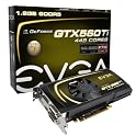1.25GB Video Card