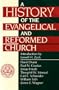 A History of the Evangelical and Reformed Church
