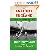 The Anatomy of England: A History in Ten Matches