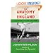 The Anatomy of England: A History in Ten Matches
