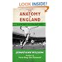 The Anatomy of England: A History in Ten Matches