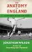 The Anatomy of England: A History in Ten Matches