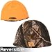 Chase Authentics Dale Earnhardt, Jr. Realtree Reversible Beanie