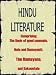 Hindu literature : Comprising The Book of good counsels, Nala and Damayanti, The Ramayana, and Sakoontala