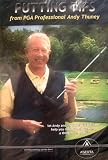 Putting Tips