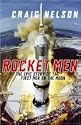 Rocket Men