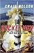 Rocket Men: The Epic Story of the First Men on the Moon